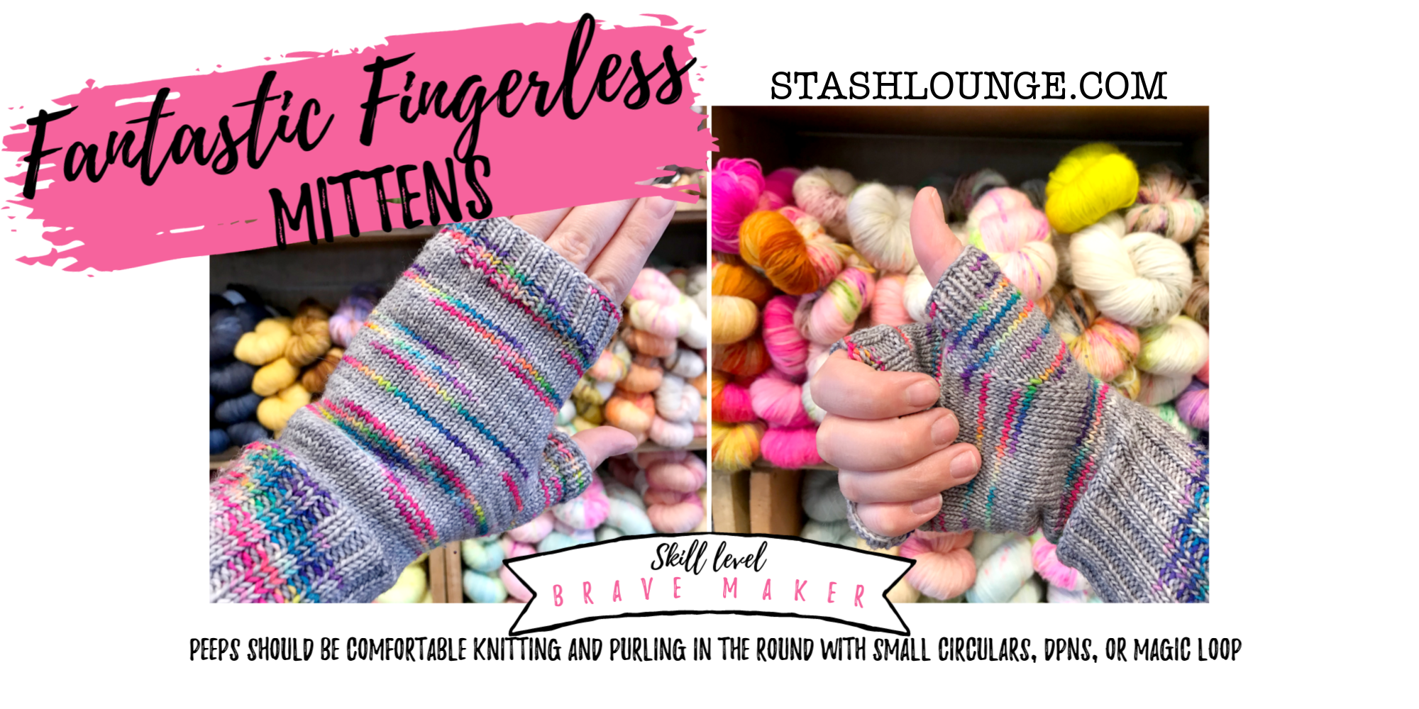 Fingerless gloves outlet calgary