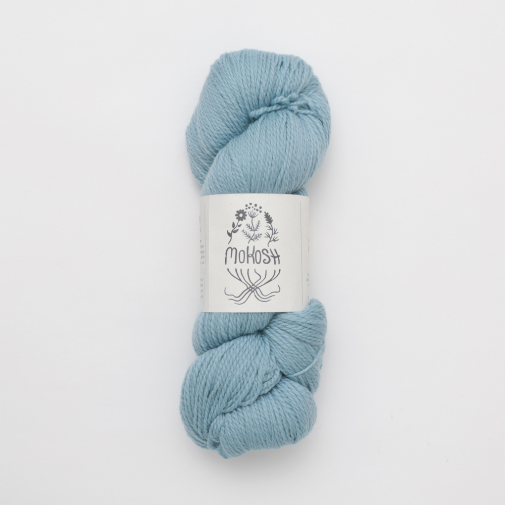 Hey Mama Wolf Mokosh – STASH Lounge
