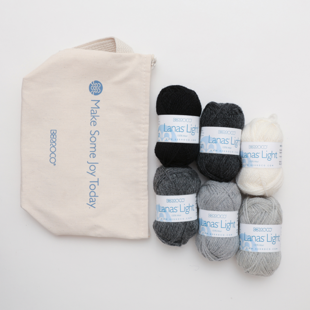 1_Twilight.png?v=1724783092