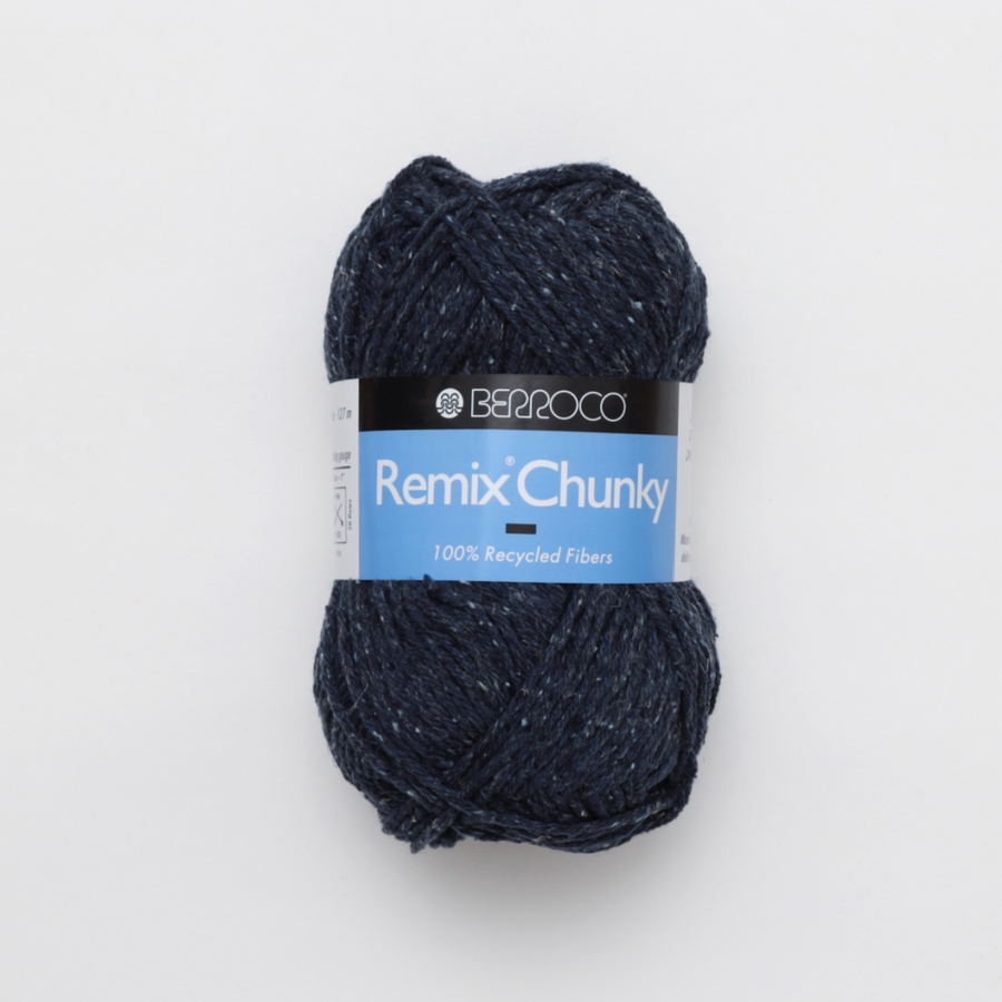 Berroco Remix Chunky