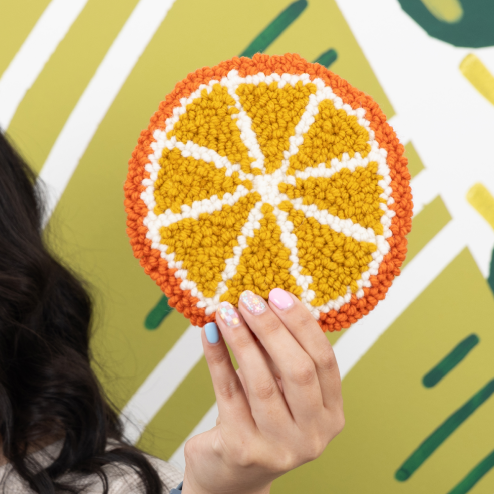 punchnew3.png?v=1754690259