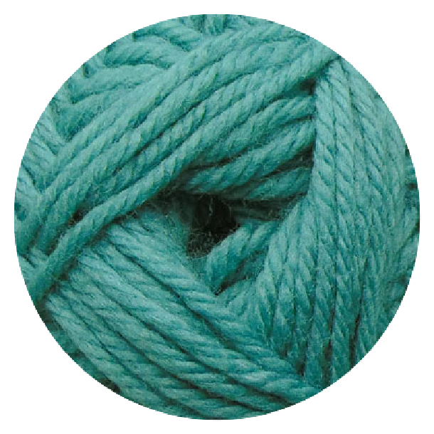 Cascade 220 Superwash Merino