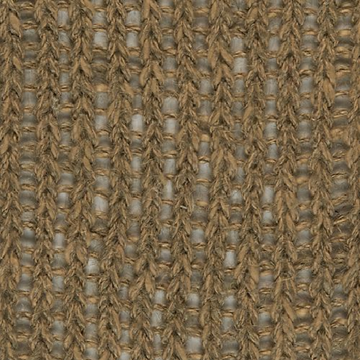 Laines du Nord Natural Bag