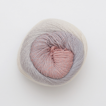Laines du Nord Poema Cashmere