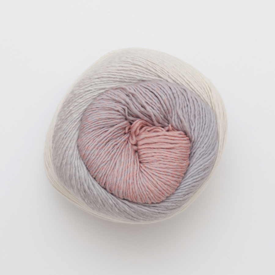 Laines du Nord Poema Cashmere