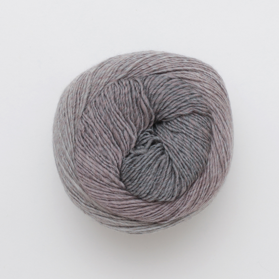 Laines du Nord Poema Cashmere