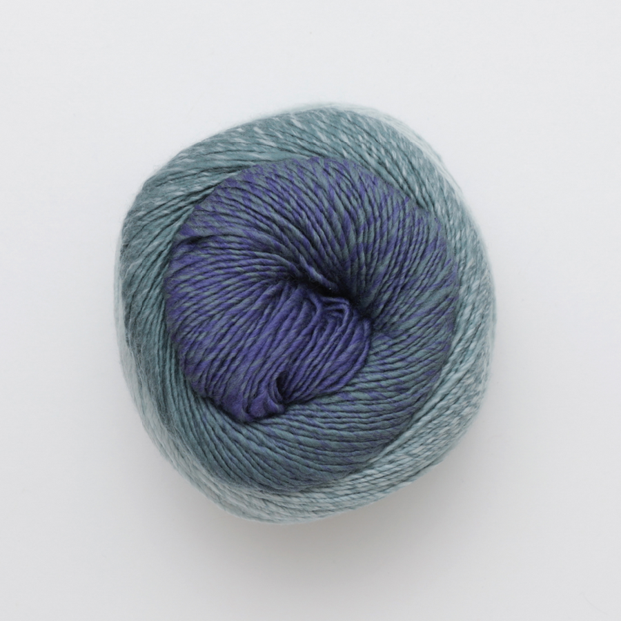 Laines du Nord Poema Cashmere