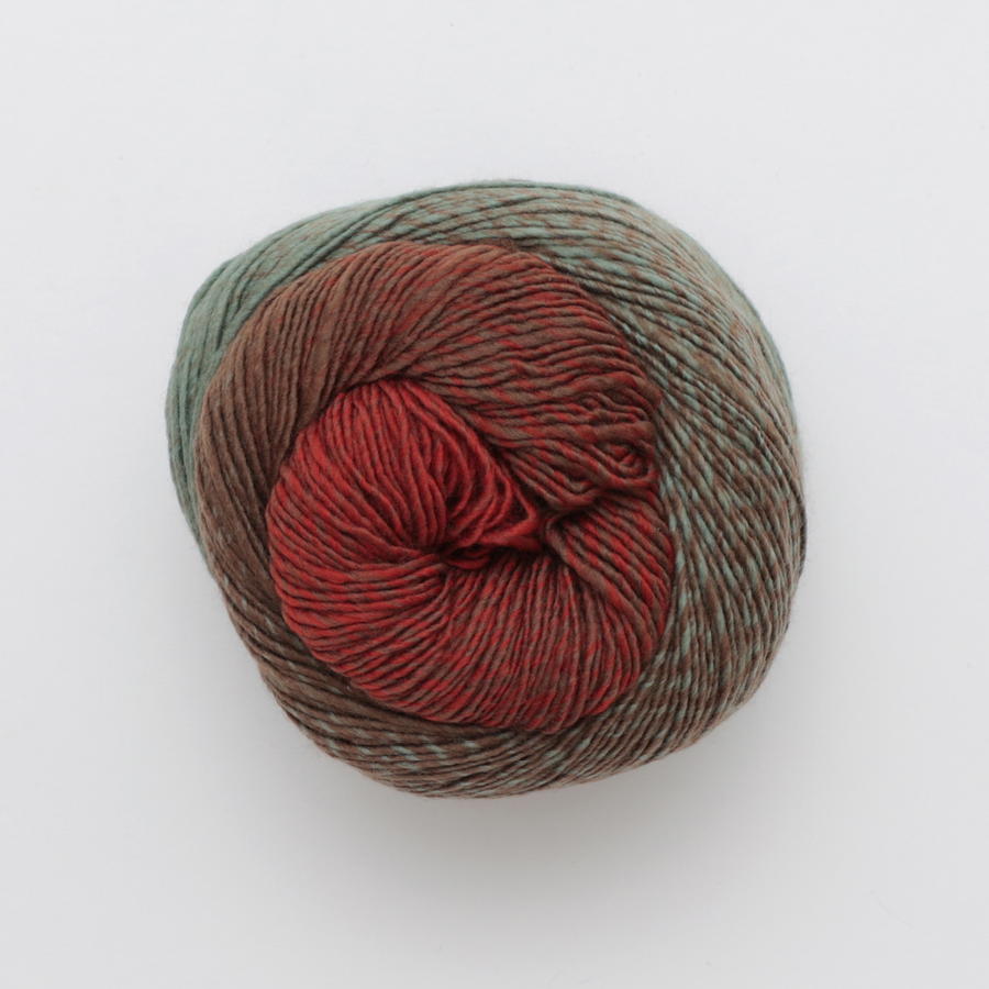 Laines du Nord Poema Cashmere