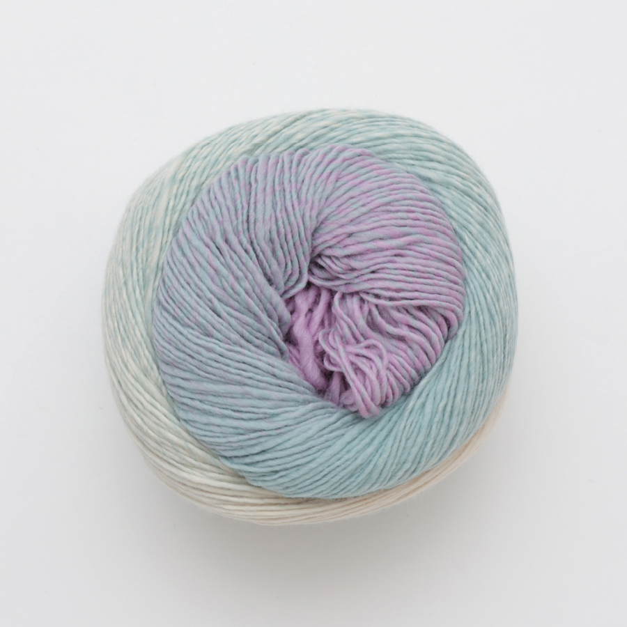 Laines du Nord Poema Cashmere