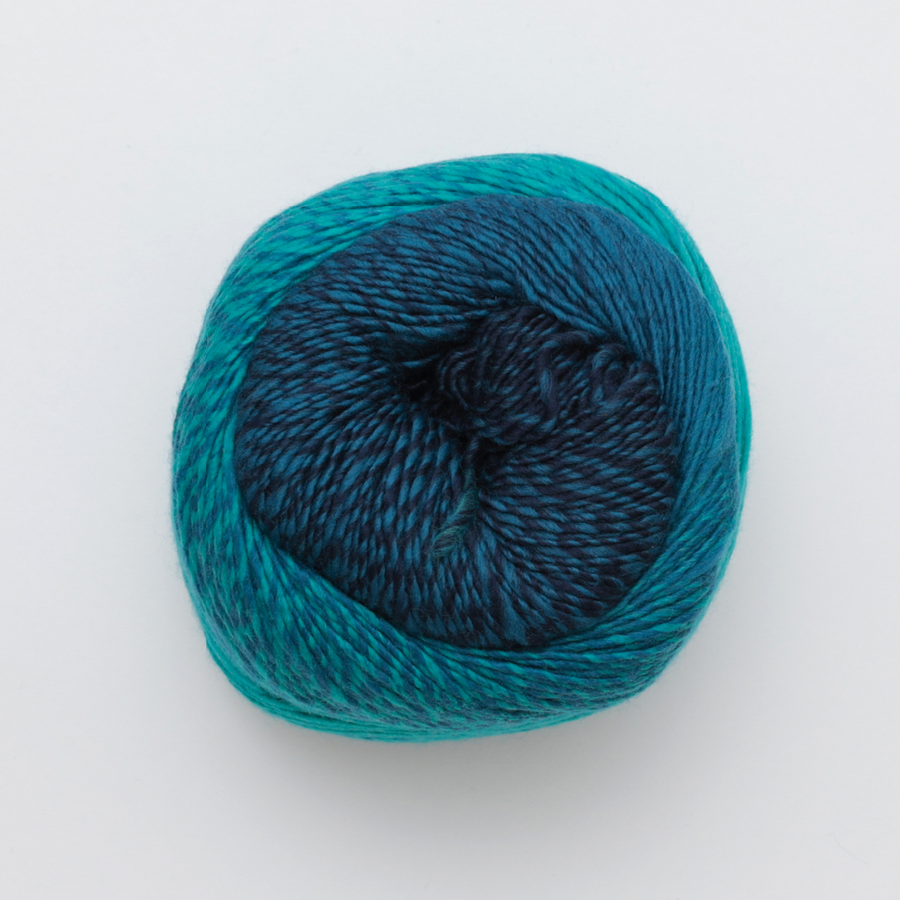 Laines du Nord Poema Cashmere