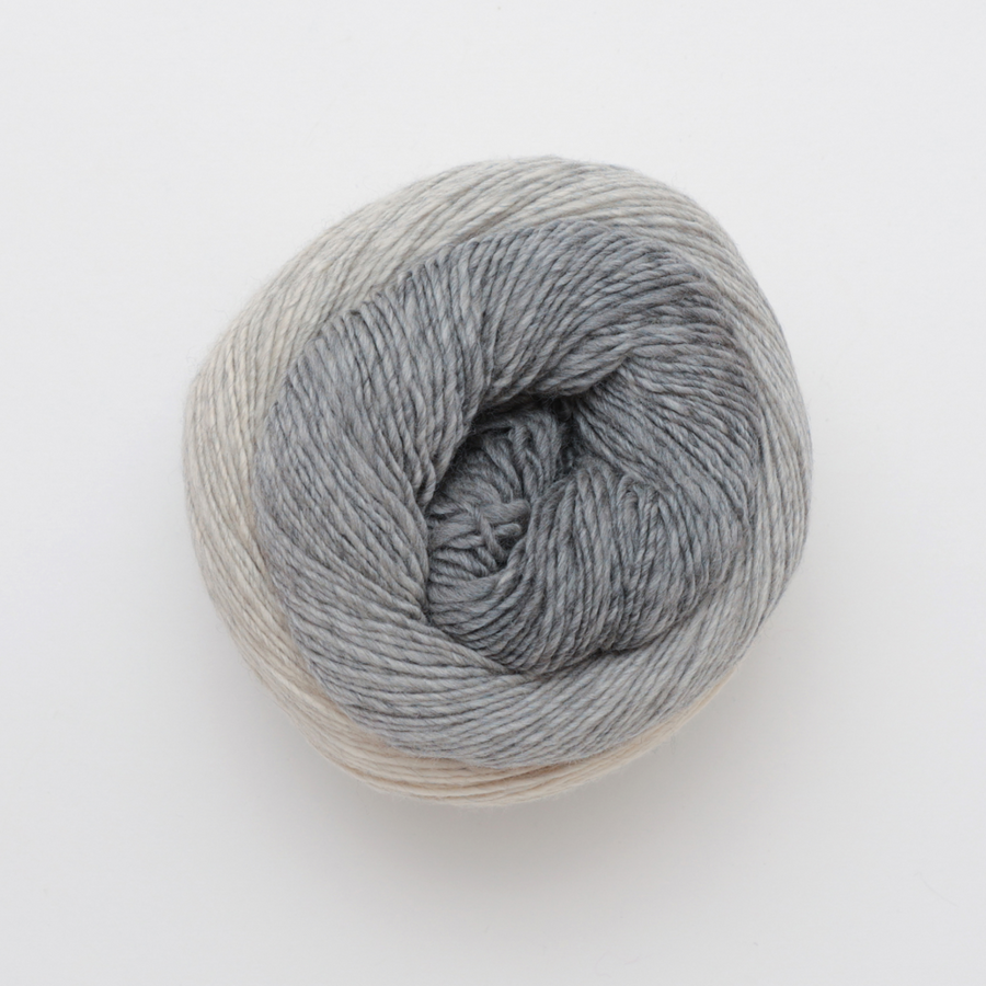 Laines du Nord Poema Cashmere