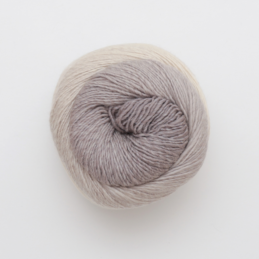 Laines du Nord Poema Cashmere