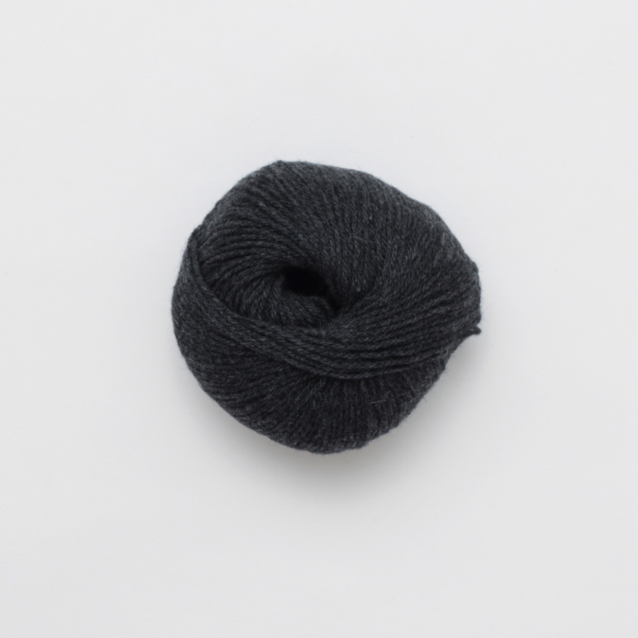 Gathering Yarn Cashmere Reborn | 25 g