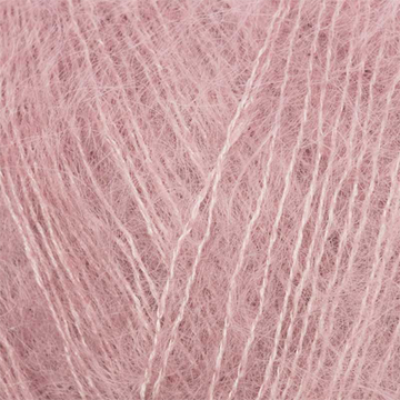 Rico Essentials Superkid Mohair Loves Silk
