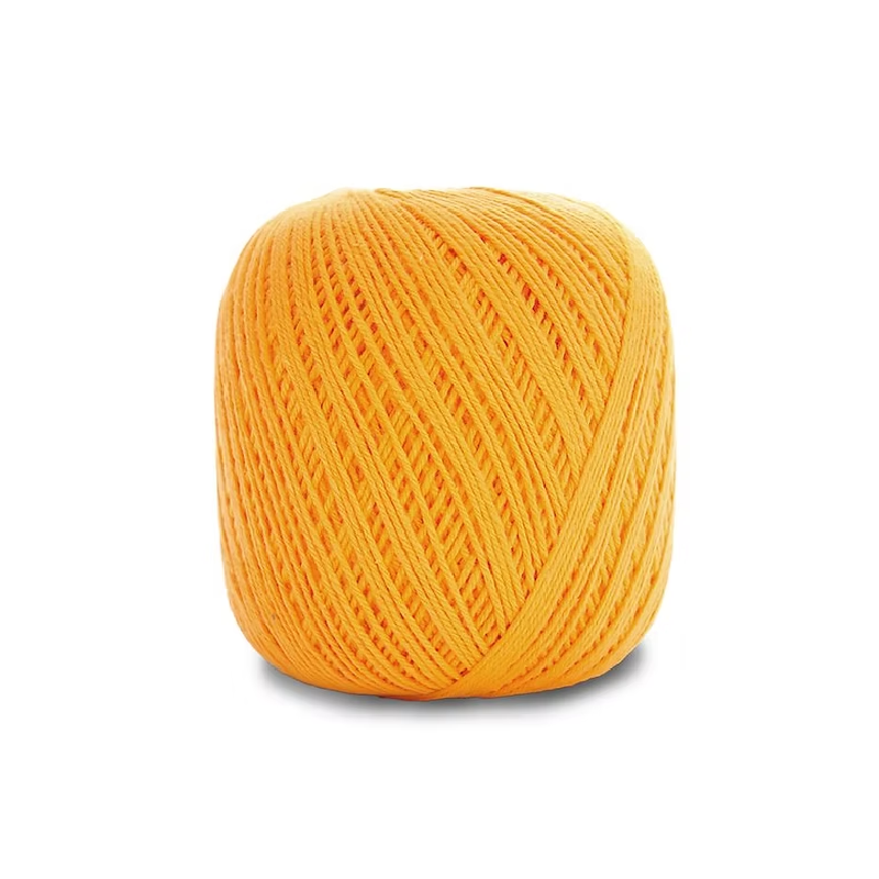 Circulo Natural Cotton Maxcolor 4/6
