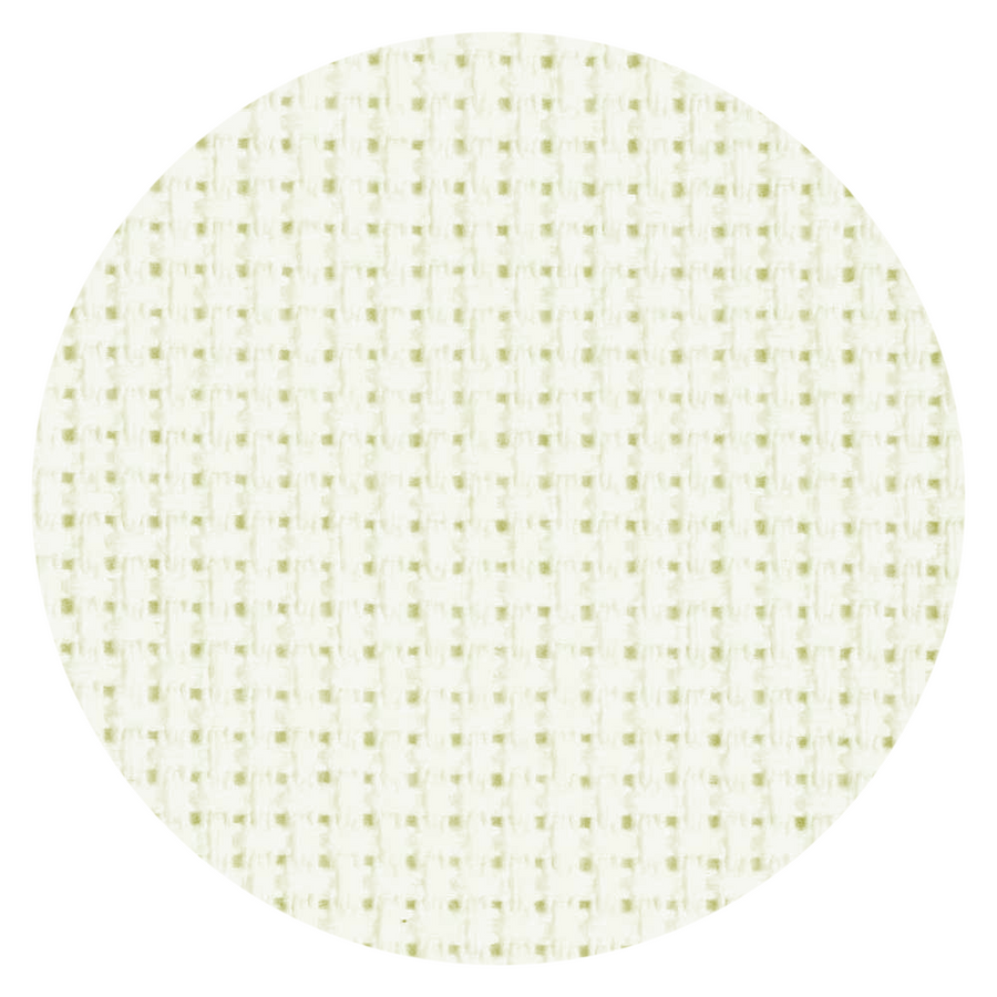 DMC Aida Cloth - 14 Ct