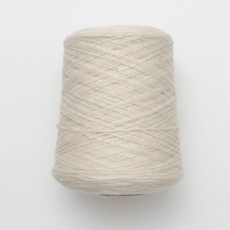 Jamieson & Smith 2Ply Jumper Weight | 500g Cone