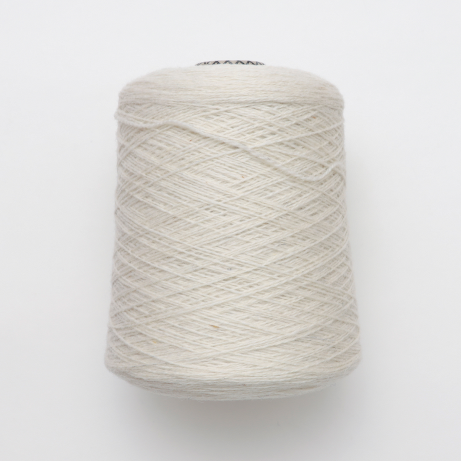 Jamieson & Smith 2Ply Jumper Weight | 500g Cone