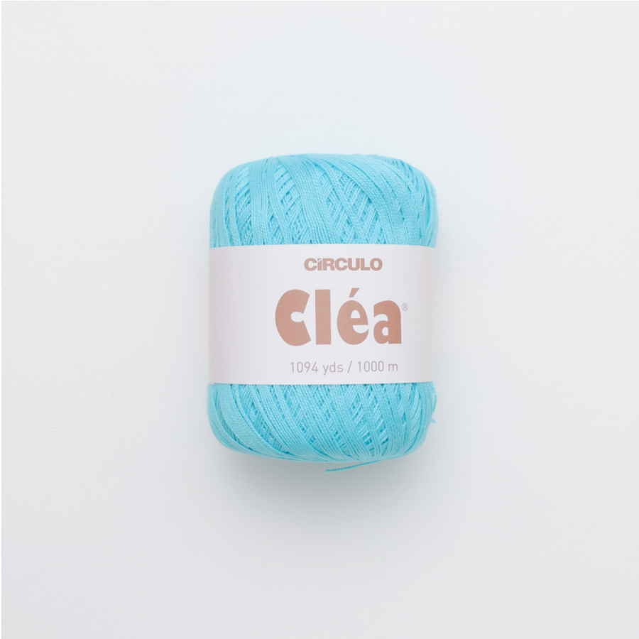 Circulo Clea – STASH Lounge