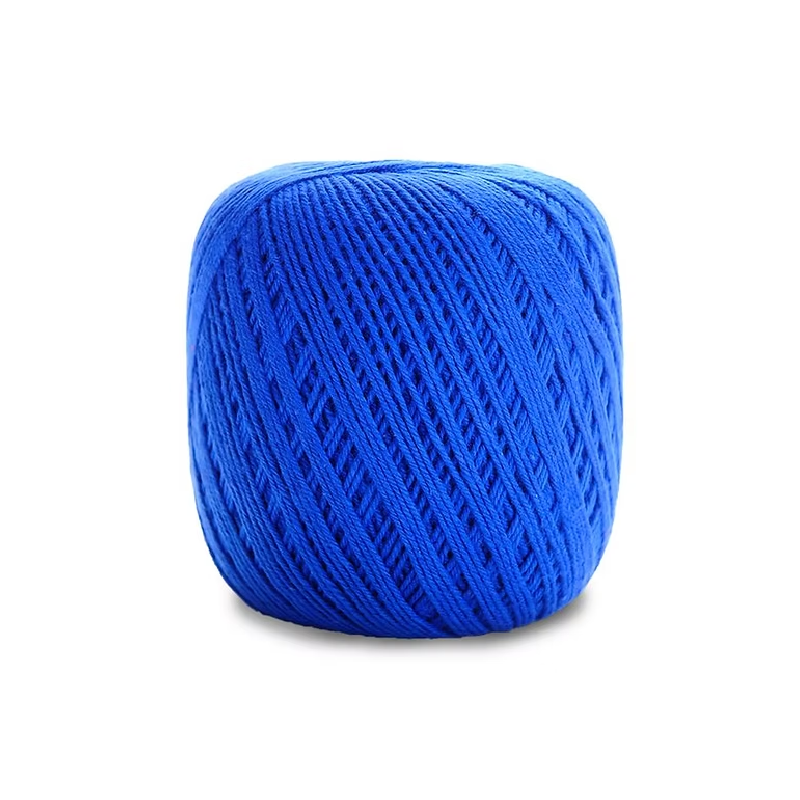 Circulo Natural Cotton Maxcolor 4/6