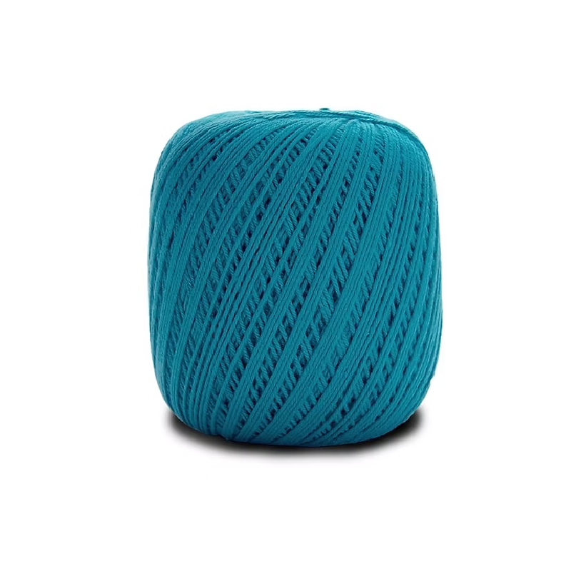 Circulo Natural Cotton Maxcolor 4/6