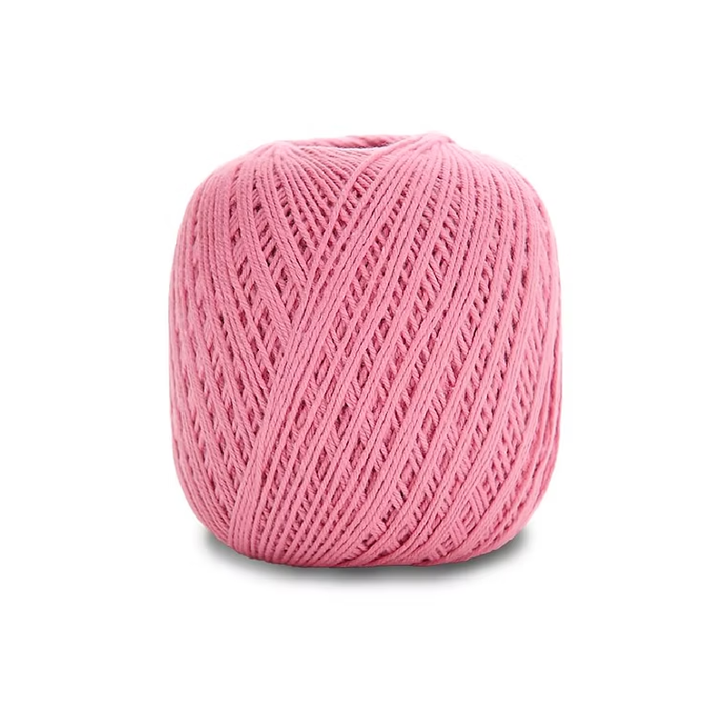 Circulo Natural Cotton Maxcolor 4/6