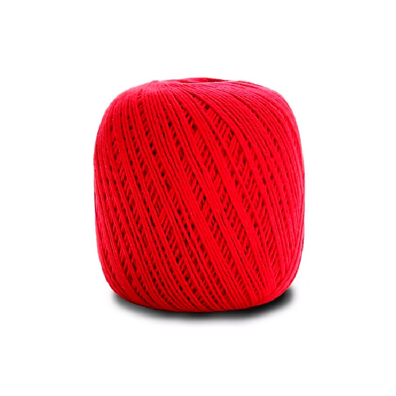 Circulo Natural Cotton Maxcolor 4/6