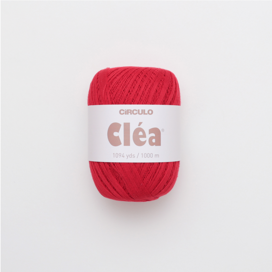 Circulo Clea Patterns Circulo Clea – STASH Lounge