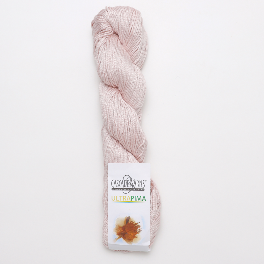 Cascade Ultra Pima