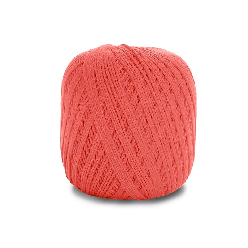 Circulo Natural Cotton Maxcolor 4/6