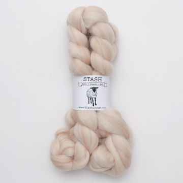 STASH Exclusive Merino Blends