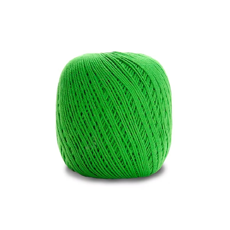 Circulo Natural Cotton Maxcolor 4/6