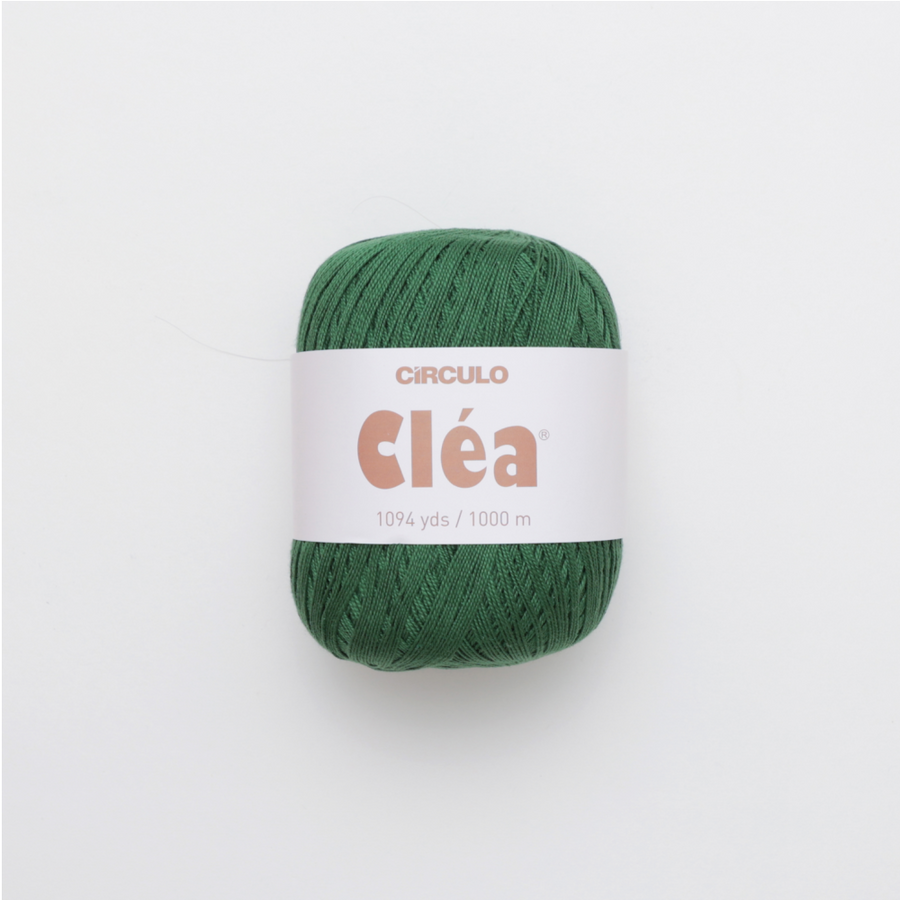 Circulo Clea – STASH Lounge