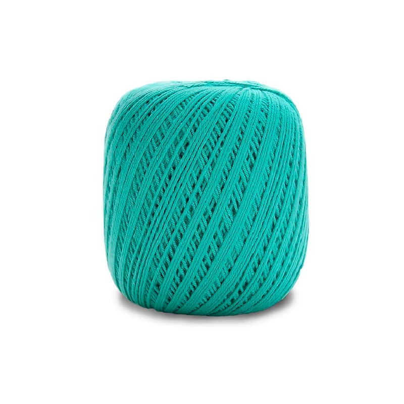 Circulo Natural Cotton Maxcolor 4/6
