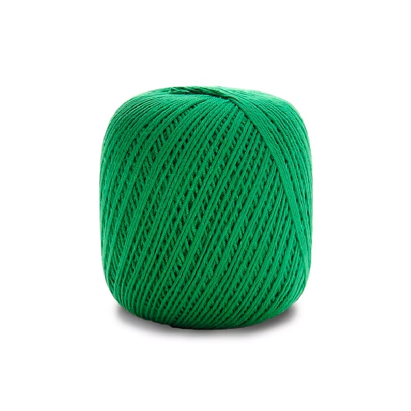 Circulo Natural Cotton Maxcolor 4/6