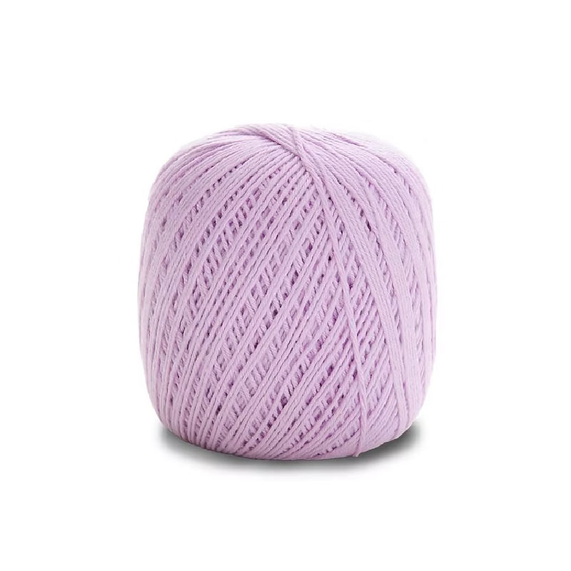 Circulo Natural Cotton Maxcolor 4/6