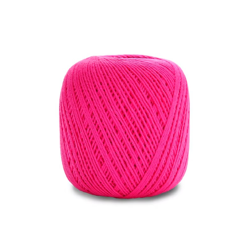 Circulo Natural Cotton Maxcolor 4/6