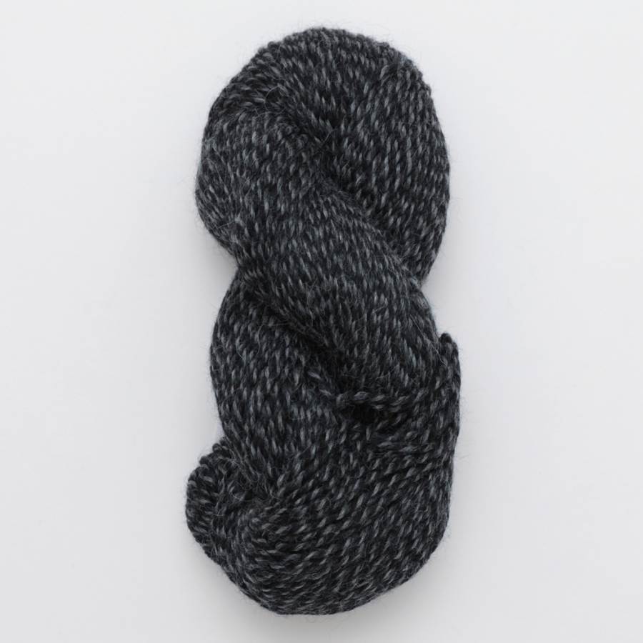 Berroco Ultra Alpaca Natural