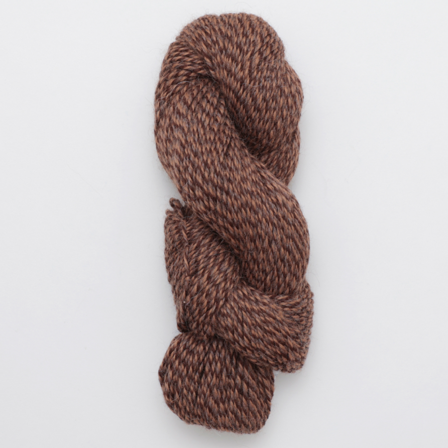Berroco Ultra Alpaca Natural