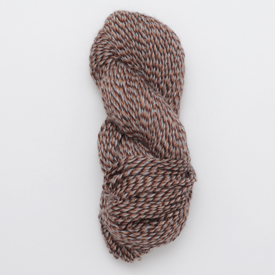 Berroco Ultra Alpaca Natural