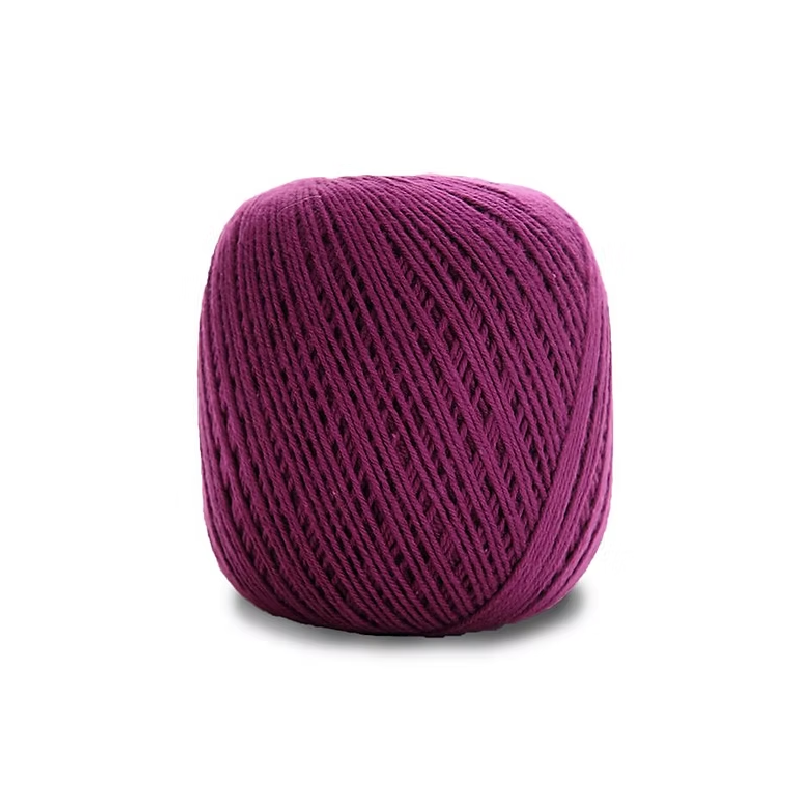 Circulo Natural Cotton Maxcolor 4/6