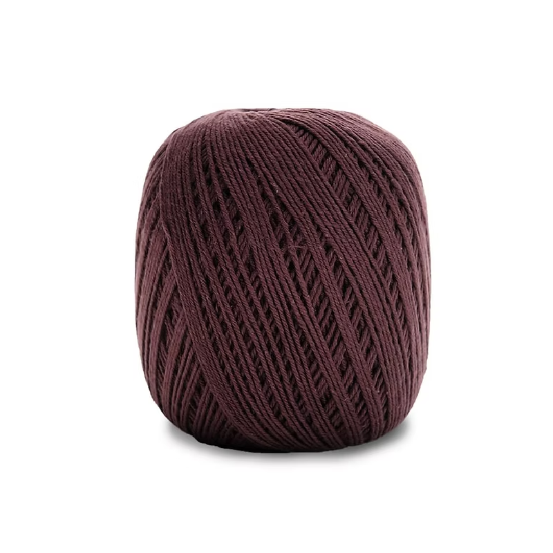 Circulo Natural Cotton Maxcolor 4/6