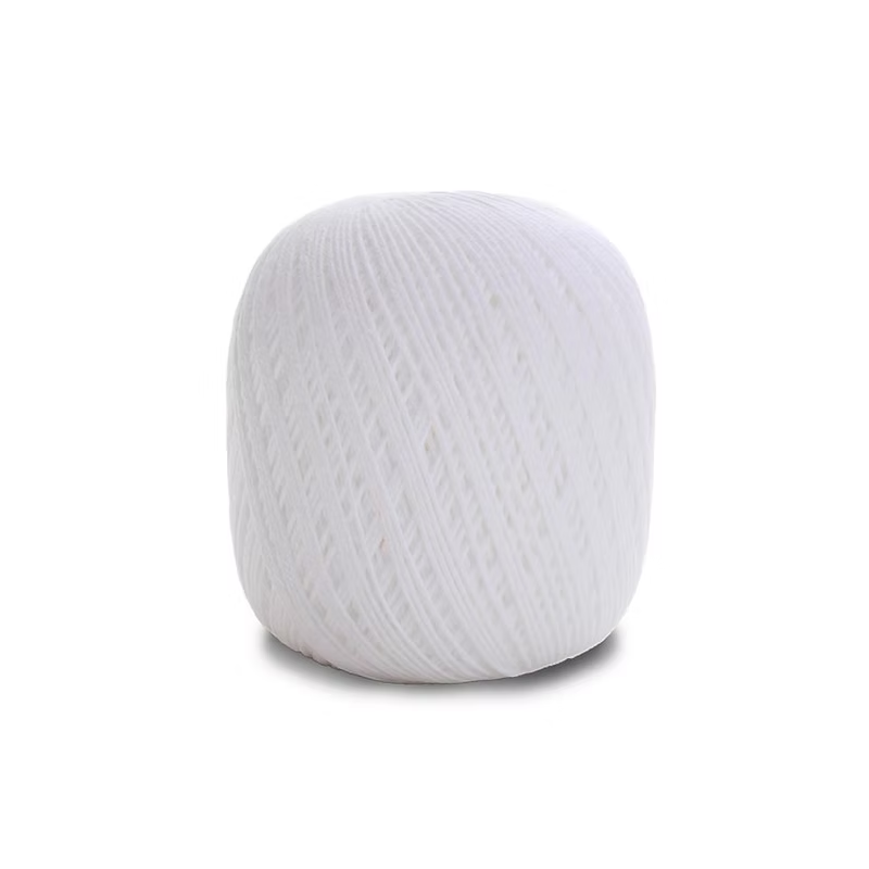 Circulo Natural Cotton Maxcolor 4/6