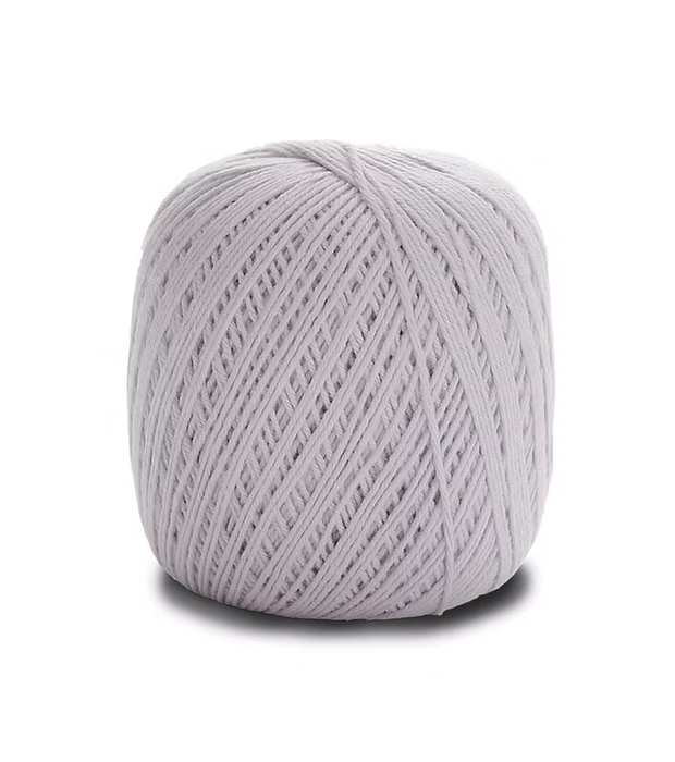 Circulo Natural Cotton Maxcolor 4/6