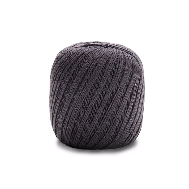 Circulo Natural Cotton Maxcolor 4/6