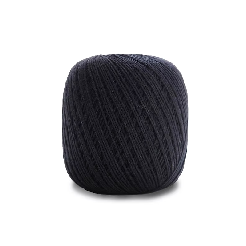 Circulo Natural Cotton Maxcolor 4/6