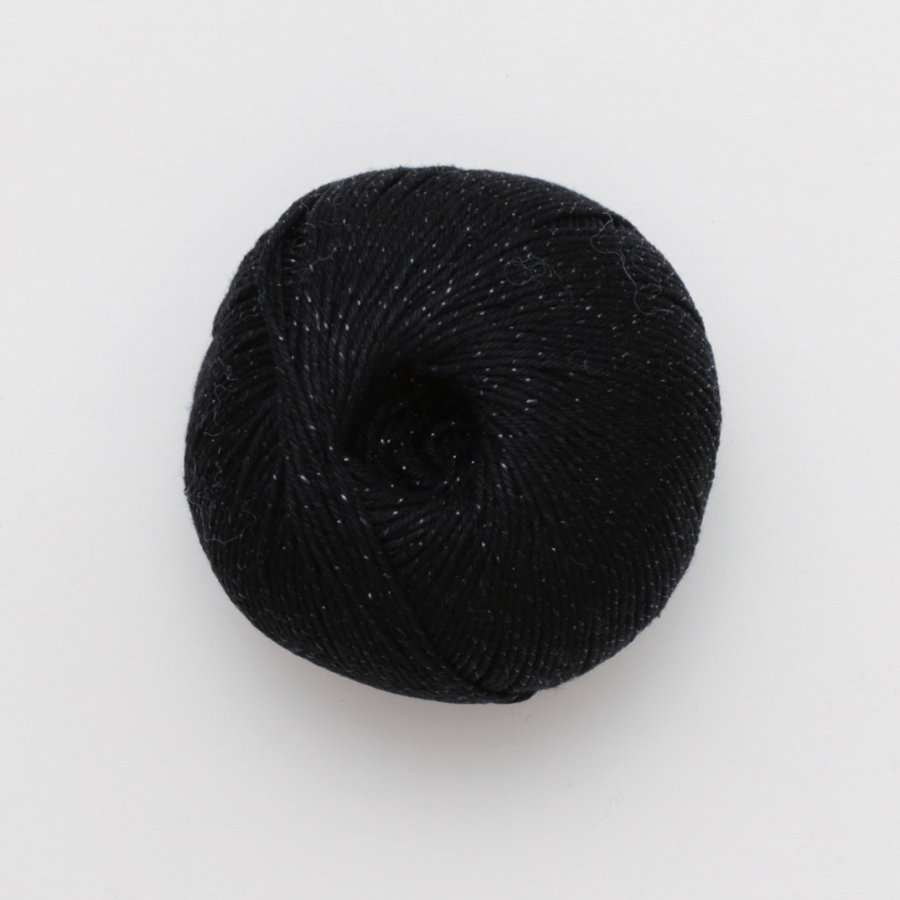 Circulo Amigurumi Sparkle