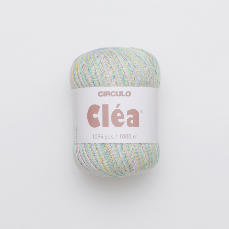 Circulo Clea
