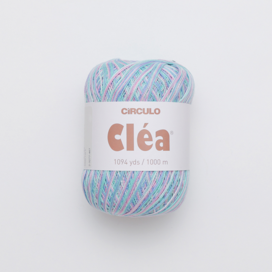 Circulo Clea