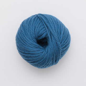 Juniper Moon Big Merino Wool